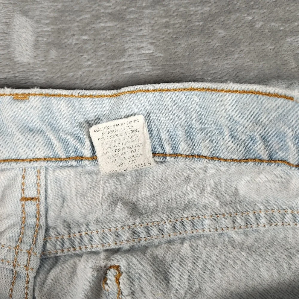 Levis vintage levis